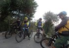 Sant'Ilario 16.01.2022